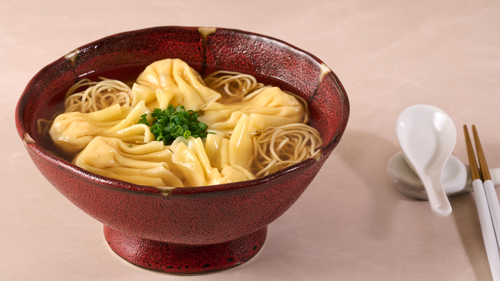 飯・麺イメージ